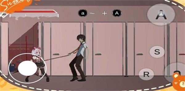 夏哈塔灾难的一天4