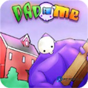 狂扁小朋友海底版