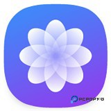 墨鱼主题商店官方版