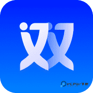 双开空间32位优化版下载