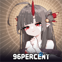 DungeonSlasher中文版