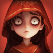 代号超自然行动组