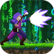 我被困在新手村了