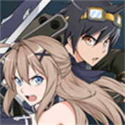 圣骑士莉卡物语