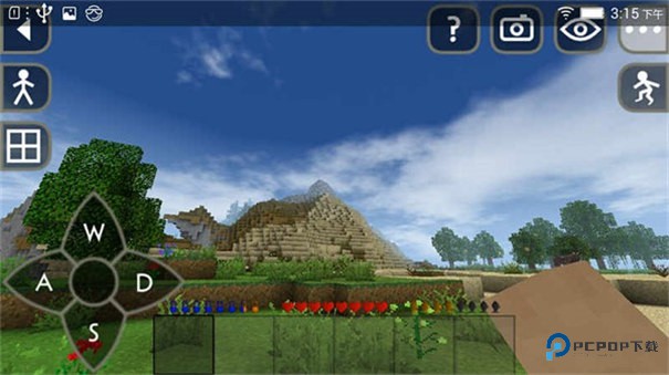 生存战争2.3联机版