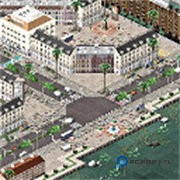 西奥小镇模组全部启用版