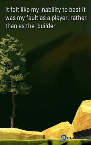 和班尼特福迪一起攻克难关