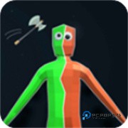 全面战争模拟器