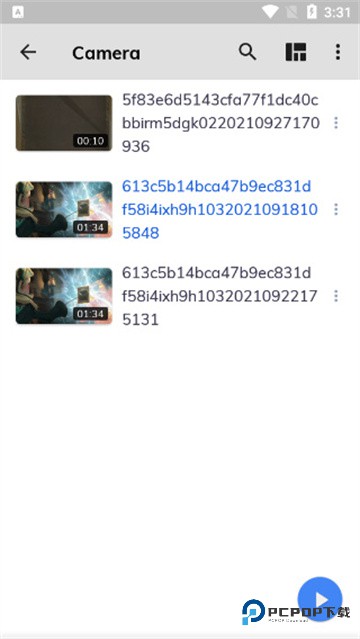 mxplayer pro专业版