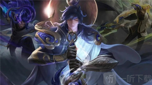 王者荣耀海外版