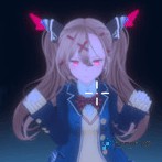 逃离病娇恋爱少女