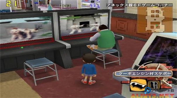 名侦探柯南追忆的幻想