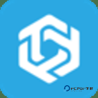 泰圈1.5.7.4版下载直装