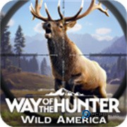 猎人之路手机版