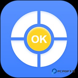 手机开空调控制器免费最新版15.0最新版