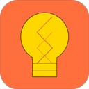 屏幕常亮助手官方版