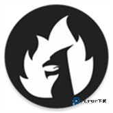 joi模拟器官方正版