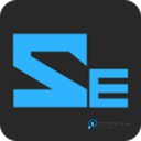 脚本精灵免root免费最新版下载安装