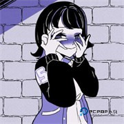 异常咖啡机完整版