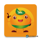 3733游戏盒子下载直装