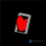 三角旅者汉化版