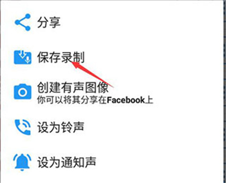 特效变音魔术师免费版