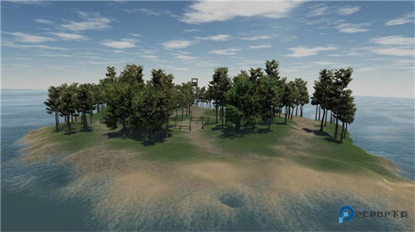 FPV模拟器汉化版