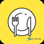 菜谱大全每日烹2026升级版