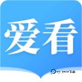 爱看小说app