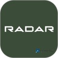 雷达汽车官方版