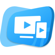 鸿合多屏互动安卓版23.12.22最新版