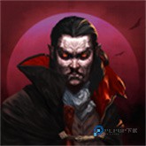 吸血鬼幸存者移植版