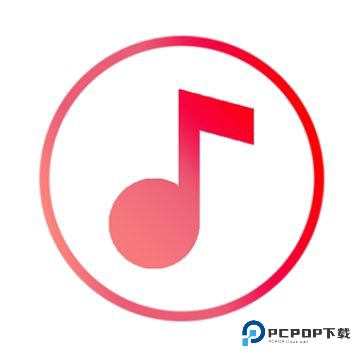 音乐剪辑器手机版