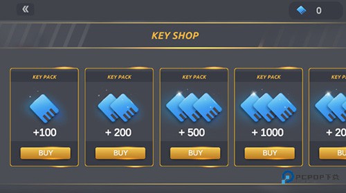 windows10模拟器下载手机版