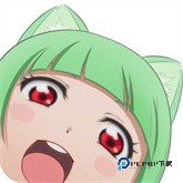 萌娘百科手机端