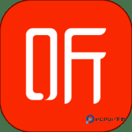 喜马拉雅免费听书9.4.29.3破解版