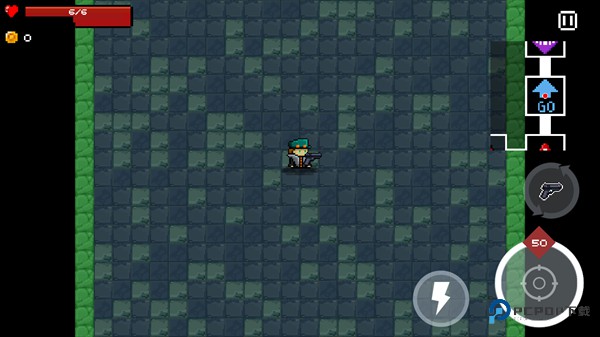 最后一个时代的幸存者