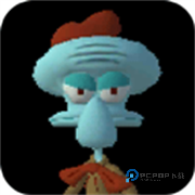 福瑞娘的夜班模拟器正版