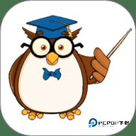 在线助教老师安卓版1.5.3.2最新版