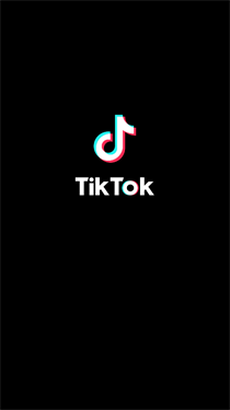 tiktok国际版抖音