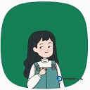 李跳跳官方正版下载v2.3