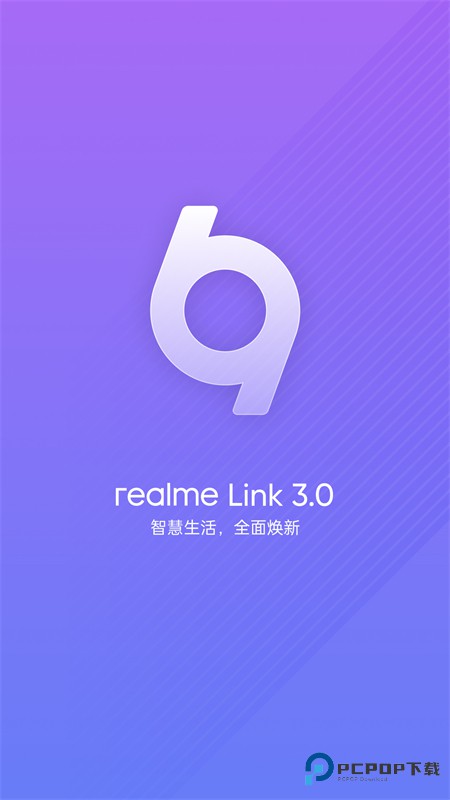 realmelink官方版