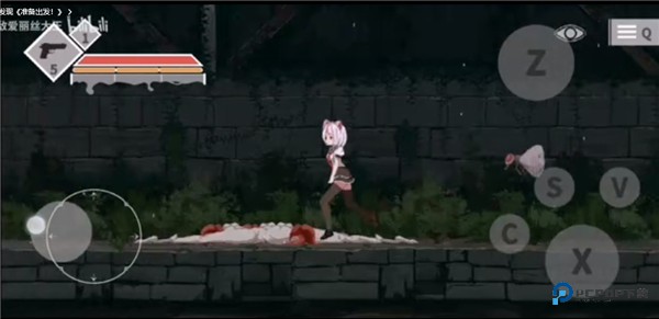 夏哈塔的灾难日