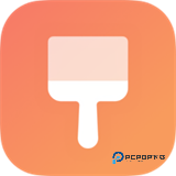 vivo主题商店官方正版