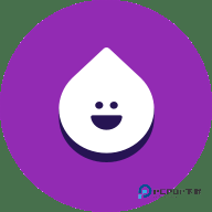 Droplets免费版App4.3.10.2最新版