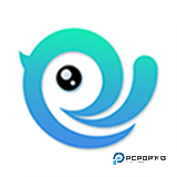 喜鹊儿新版本2.6.423