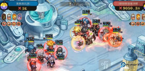 星之旅人国际服