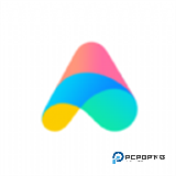 小爱同学新版本