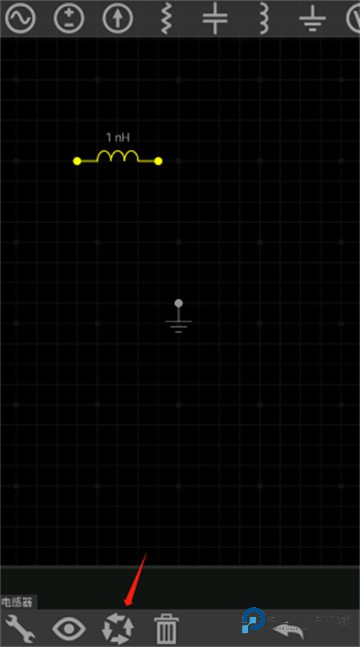 电子维修模拟器汉化版