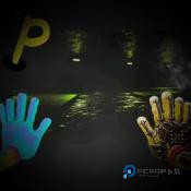 波比的游戏时间第7章